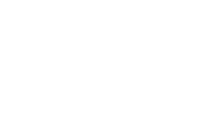 Lieler Schlossbrunnen