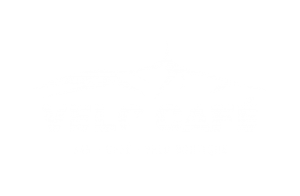 Velo Café